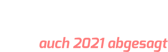 FEUERWEHRWETTKAMPF DER SPITZENKLASSE auch 2021 abgesagt