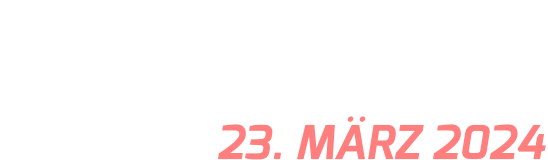 FEUERWEHRWETTKAMPF DER SPITZENKLASSE 23. MÄRZ 2024